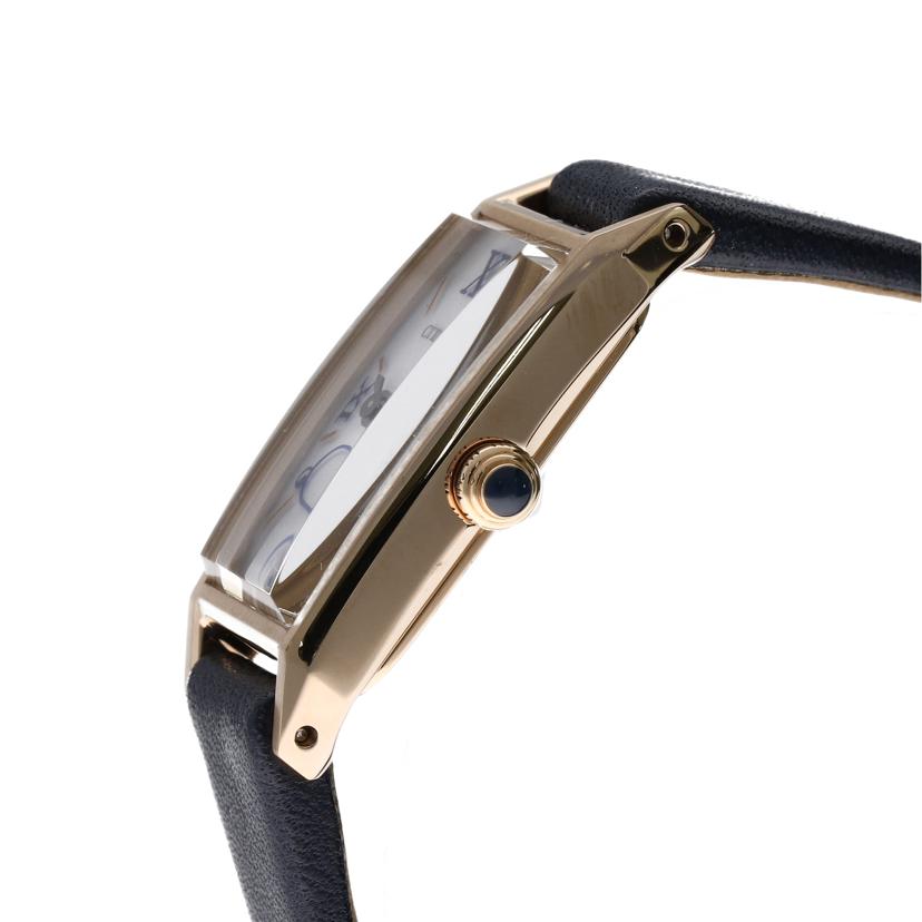 ＣＩＴＩＺＥＮ シチズン　CITIZEN　Kii:×スヌーピーコラボ　レディース　エコドライブ/Ｋｉｉ：×スヌーピーコラボ／レディース／エコドライブ/G620-A0XNM02//232******/Aランク/37