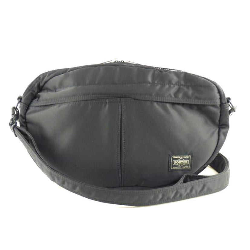 ＰＯＲＴＥＲ ﾎﾟｰﾀｰ/ショルダーバッグ/622-76991//ABランク/64