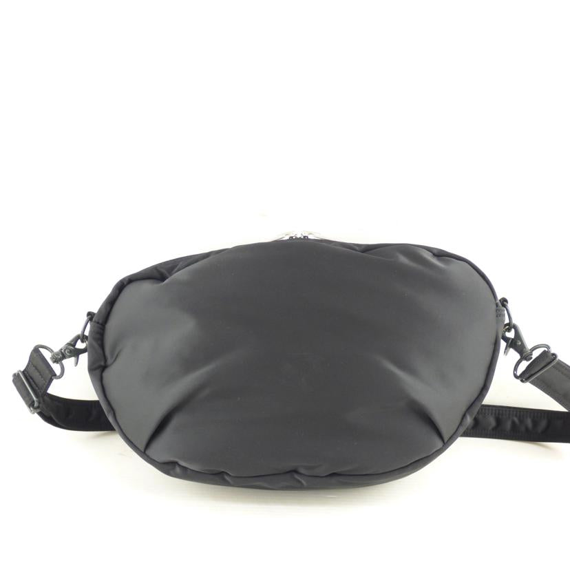 ＰＯＲＴＥＲ ﾎﾟｰﾀｰ/ショルダーバッグ/622-76991//ABランク/64