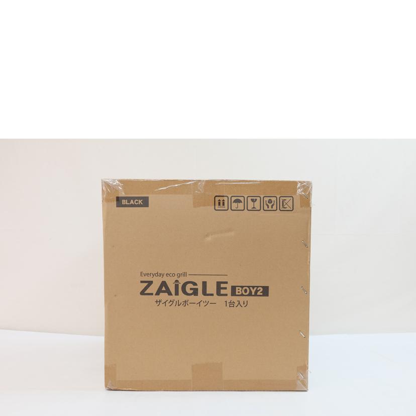 /ＺＡＩＧＬＥ　ＢＯＹ２/ZG-MRJ371//Sランク/71