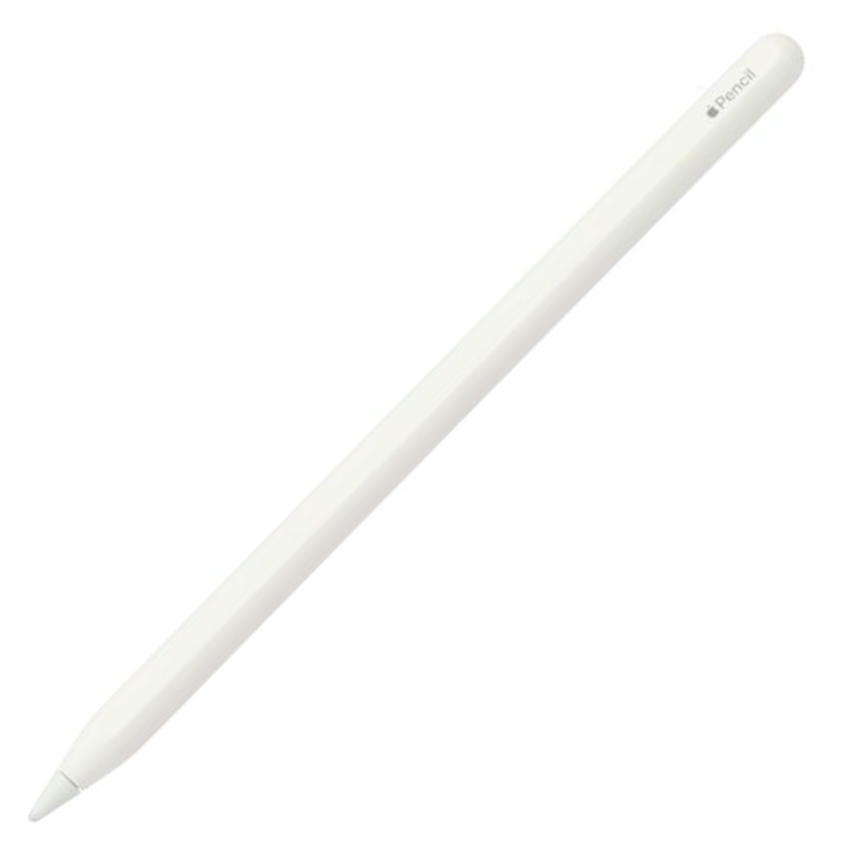 Ａｐｐｌｅ アップル/Ａｐｐｌｅ　Ｐｅｎｃｉｌ　第２世代　/MU8F2J/A A2051//HJGJ1NF5JKM9/Bランク/81