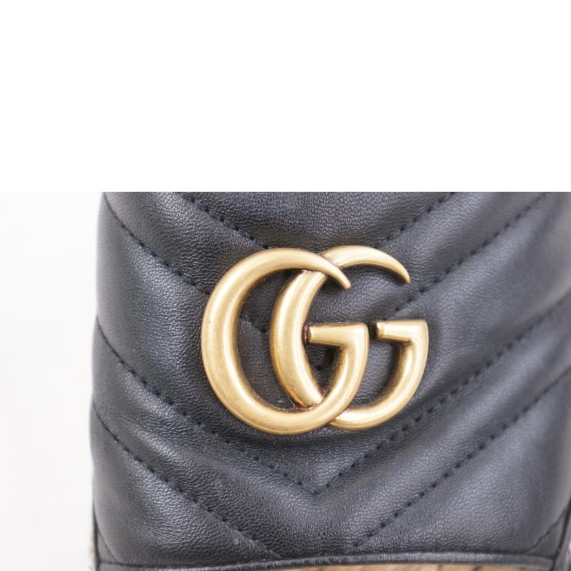 ＧＵＣＣＩ グッチ/ＧＵＣＣＩ　エスパドリーユ／サンダル/573028//ABランク/67