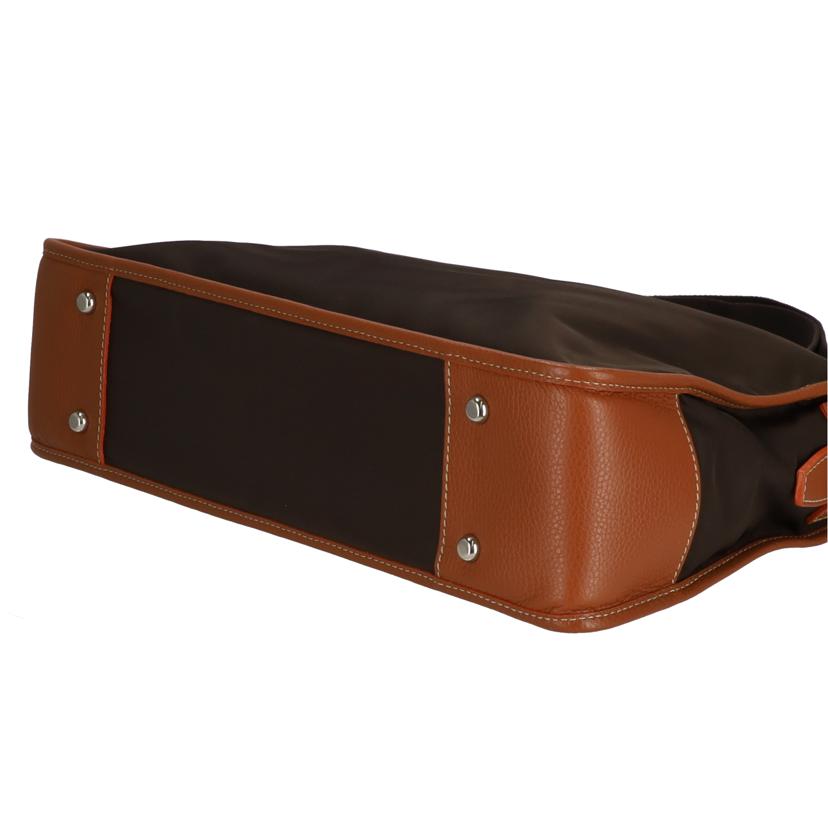 ＳＴＥＦＡＮＯＭＡＮＯ ステファノマーノ/ビジネスバッグ/SOMH408-22//Aランク/75