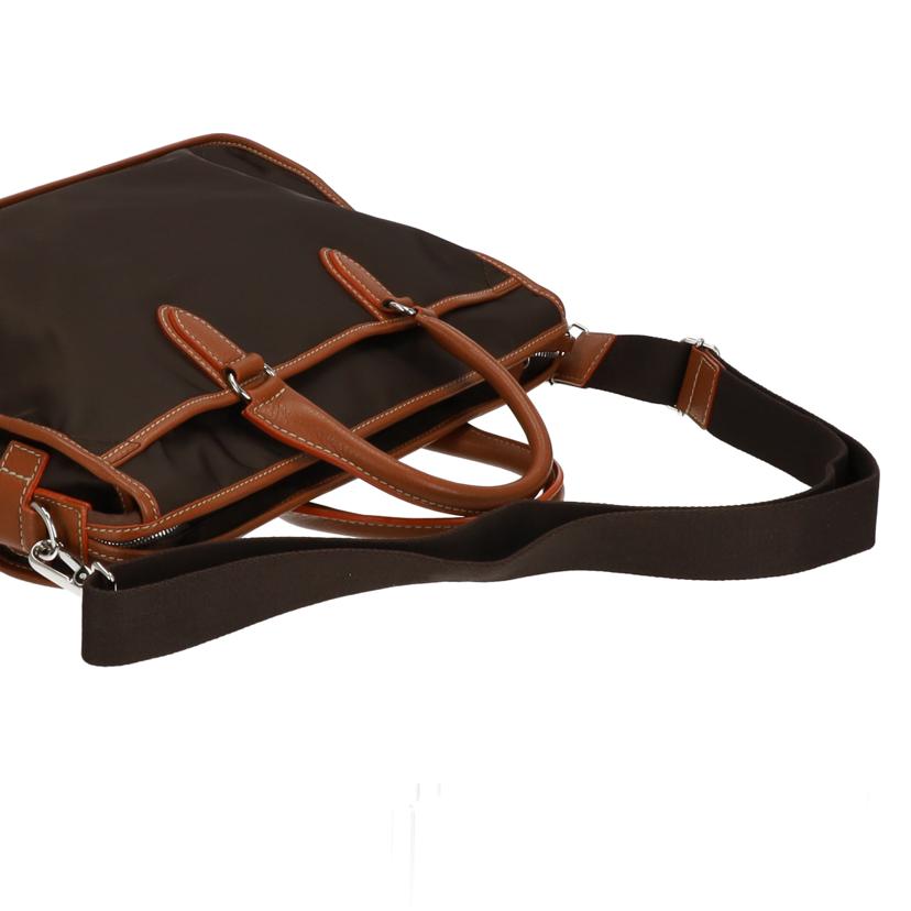 ＳＴＥＦＡＮＯＭＡＮＯ ステファノマーノ/ビジネスバッグ/SOMH408-22//Aランク/75