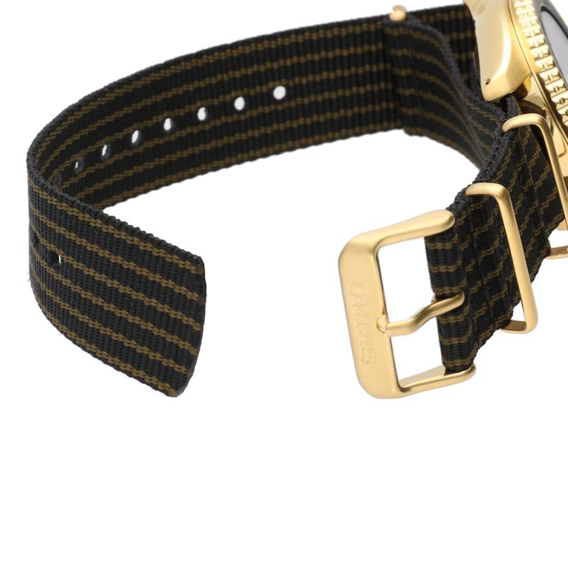 ＳＥＩＫＯ セイコー/セイコー５／ブライアン・メイ限定コラボ／自動巻き/SBSA160//009********/Aランク/75