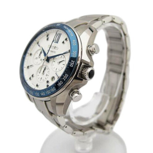 SEIKO セイコー/時計｜WonderREX-ONLINE 公式通販サイト 