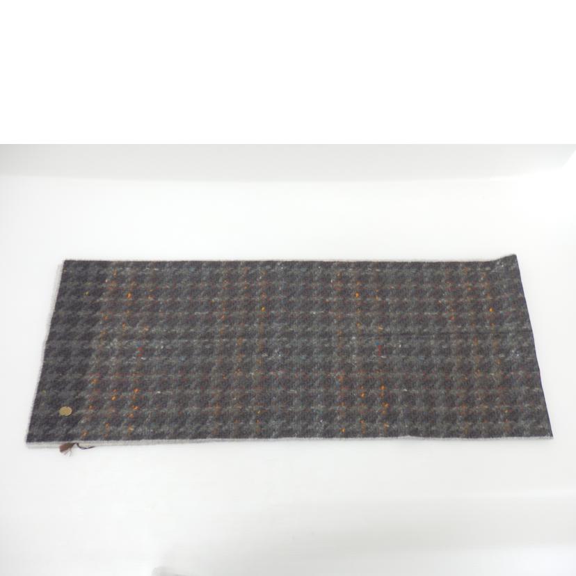 ＧＵＣＣＩ グッチ/マフラー/328885//4G830/ABランク/88