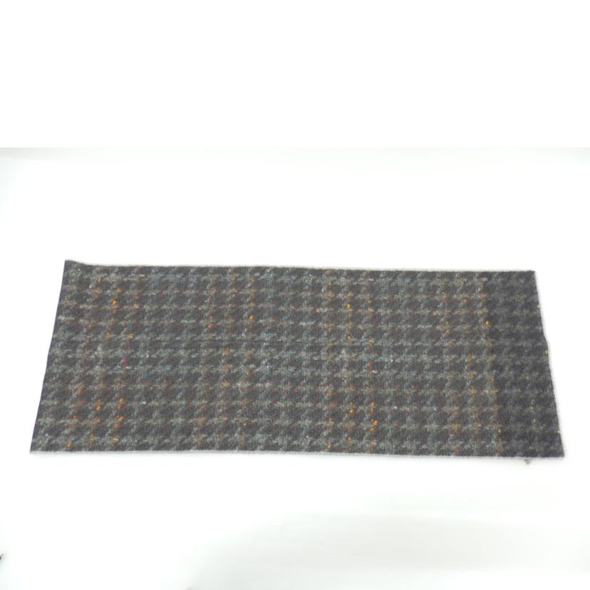 ＧＵＣＣＩ グッチ/マフラー/328885//4G830/ABランク/88