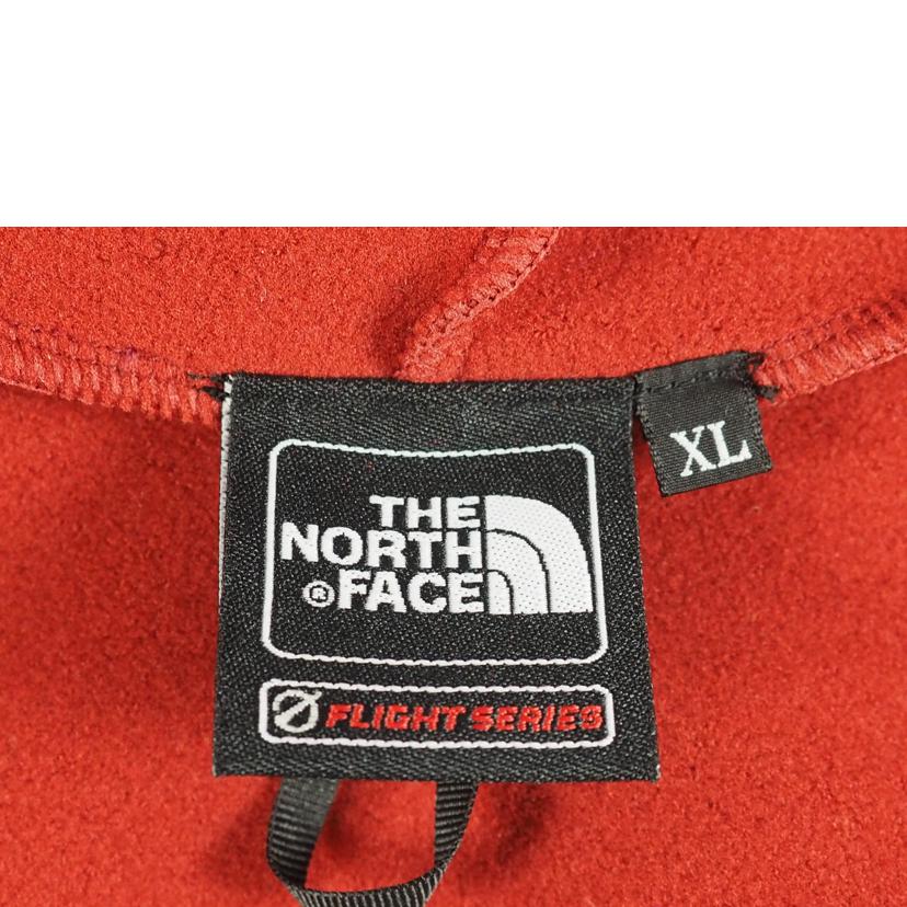 ＴＨＥ　ＮＯＲＴＨ　ＦＡＣＥ ザノースフェイス/グングートレイルフーディ/NL61771//BCランク/79