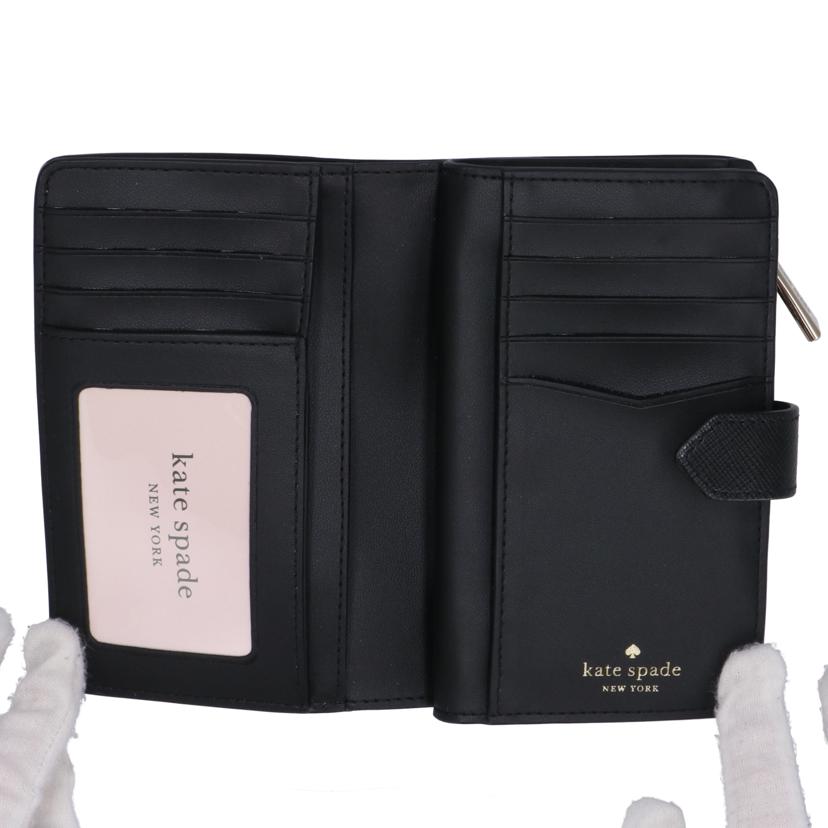 kate spade ｹｲﾄｽﾍﾟｰﾄﾞ/カジュアルバッグ｜WonderREX-ONLINE