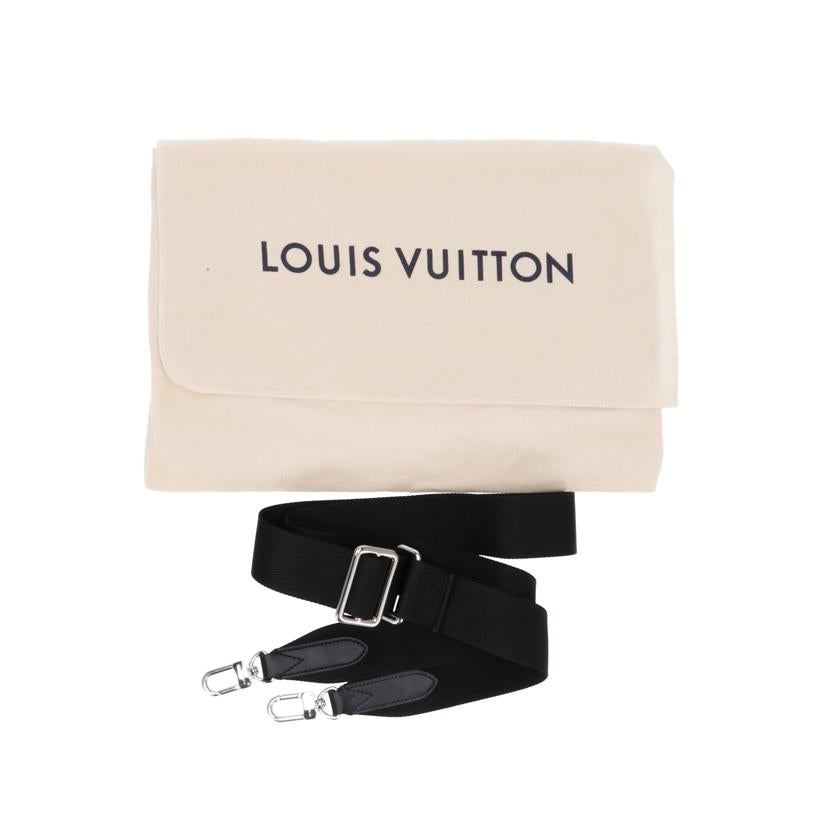 ＬＶ ルイヴィトン/アルファ・ウエアラブルウォレット／ダミエグラフィット/N60418//SP3210/Aランク/75