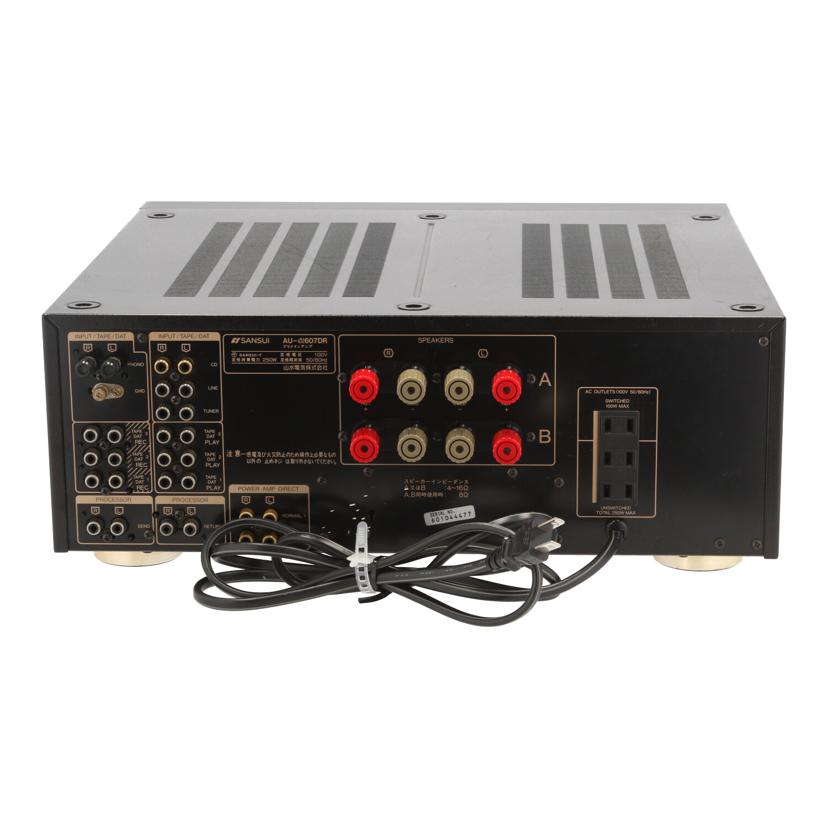 SANSUI 山水/家電・カメラ・AV機器｜WonderREX-ONLINE 公式通販