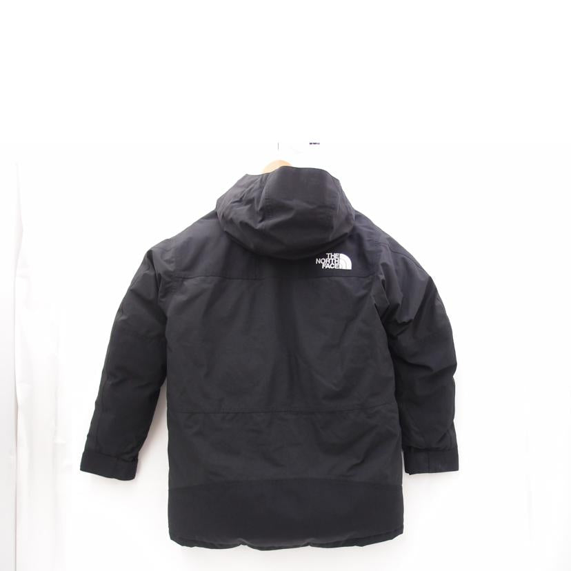 ＴＨＥ　ＮＯＲＴＨ　ＦＡＣＥ ノースフェイス/ＴＨＥ　ＮＯＲＴＨ　ＦＡＣＥ　マウンテンダウンジャケット/ND91935//Aランク/69