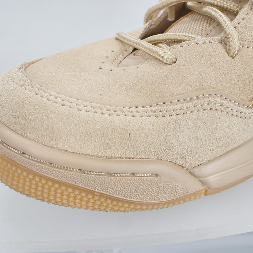 ＮＩＫＥ ナイキ/ＪＯＲＤＡＮ　ＣＯＵＲＴＳＩＤＥ　２３　 Ｄｅｓｅｒｔ　Ｇｕｍ /AT0057-200//ABランク/06