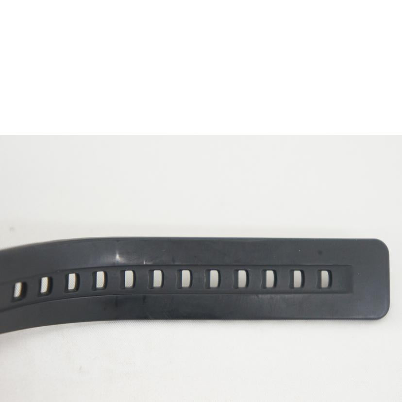 ＣＡＳＩＯ カシオ/Ｇ－ＳＨＯＣＫ　アナデジ/G-100-1BMJF//ABランク/09