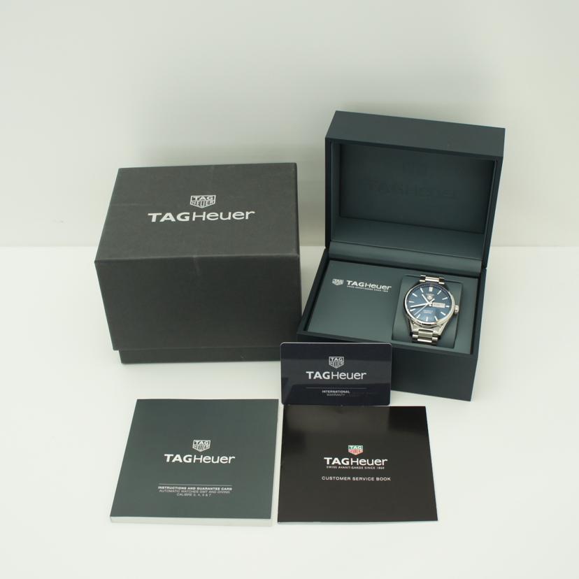 TAG Heuer タグホイヤー/時計｜WonderREX-ONLINE 公式通販サイト 