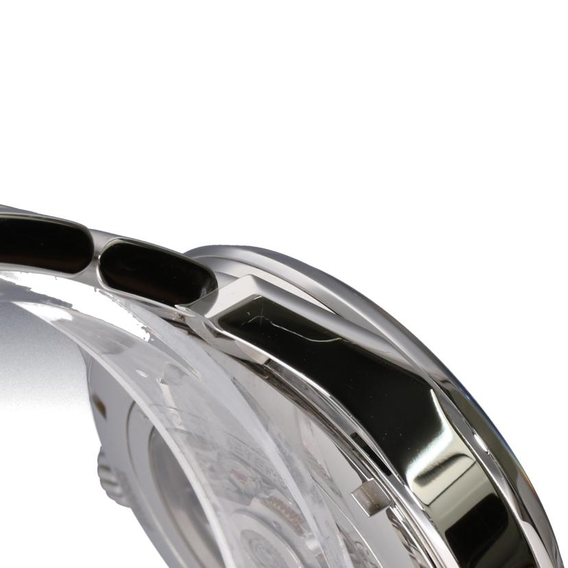 TAG Heuer タグホイヤー/時計｜WonderREX-ONLINE 公式通販サイト 