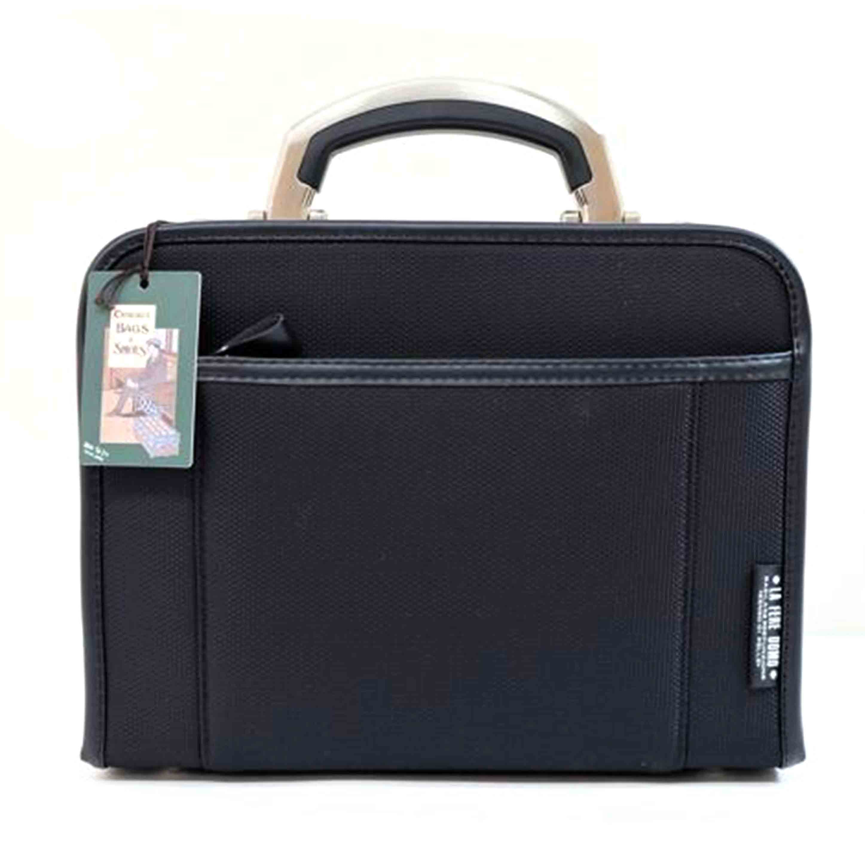 ＬＡ　ＦＥＲＥ　ＵＯＭＯ/ＬＡ　ＦＥＲＥ　ＵＯＭＯビジネスバッグ//Aランク/71