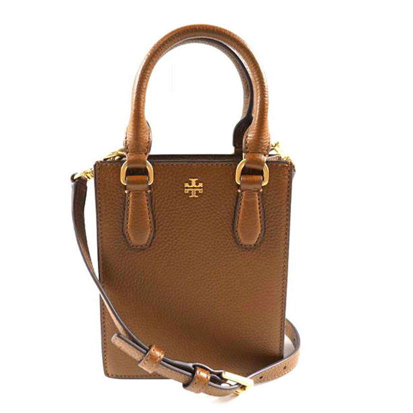 ＴＯＲＹＢＵＲＣＨ トリーバーチ/ミニショルダーバッグ//Aランク/79