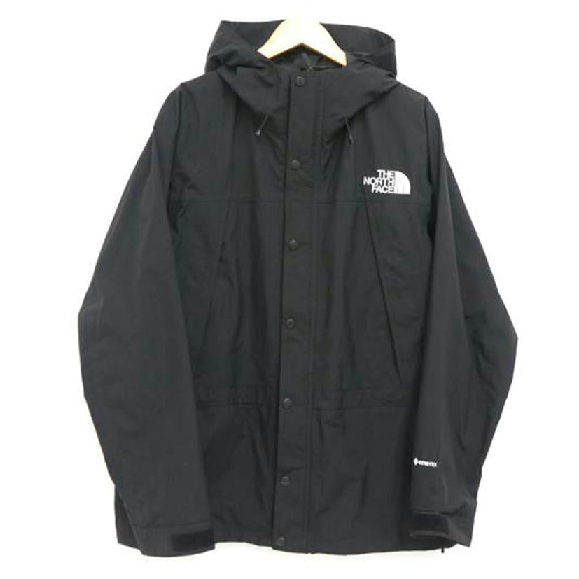 ＴＨＥ　ＮＯＲＴＨ　ＦＡＣＥ ノースフェイス/マウンテンライトジャケット/NP11834//ABランク/09