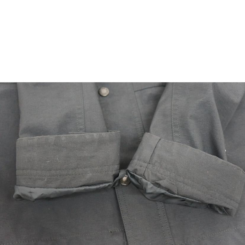 ＴＨＥ　ＮＯＲＴＨ　ＦＡＣＥ ノースフェイス/マウンテンライトジャケット/NP11834//ABランク/09