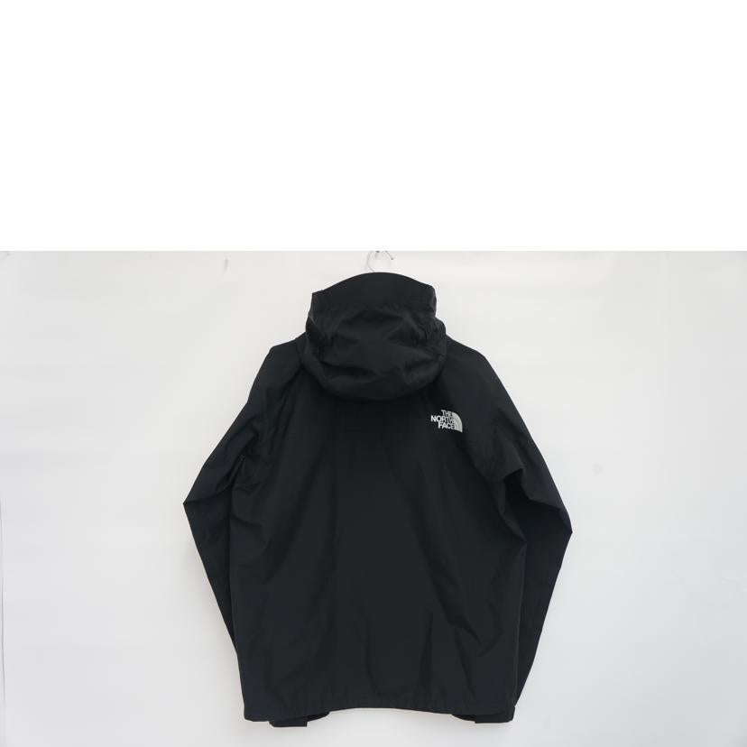 ＴＨＥ　ＮＯＲＴＨ　ＦＡＣＥ ノースフェイス/マウンテンレインテックスジャケット/NP11914//ABランク/09