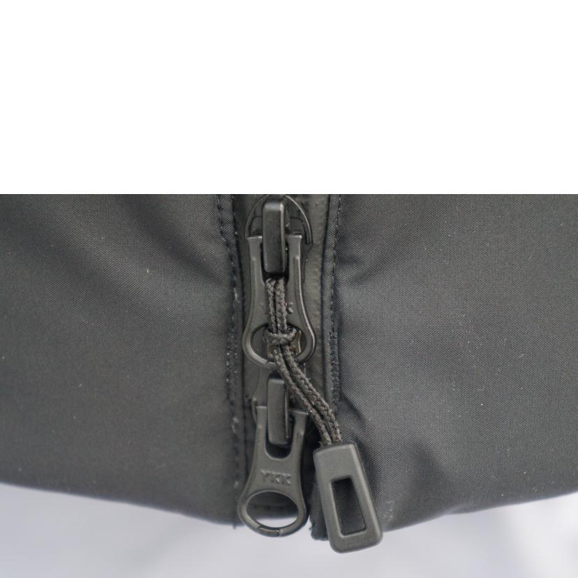 ｐａｔａｇｏｎｉａ パタゴニア/ジャクソングレイシャーダウンＪＫＴ　　ＢＬＫ/27920FA21//Aランク/07