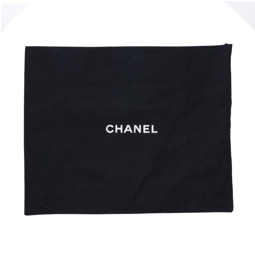 ＣＨＡＮＥＬ シャネル/ヴィンテージ／ココマーク／ピコローレバニティ//353****/Bランク/75