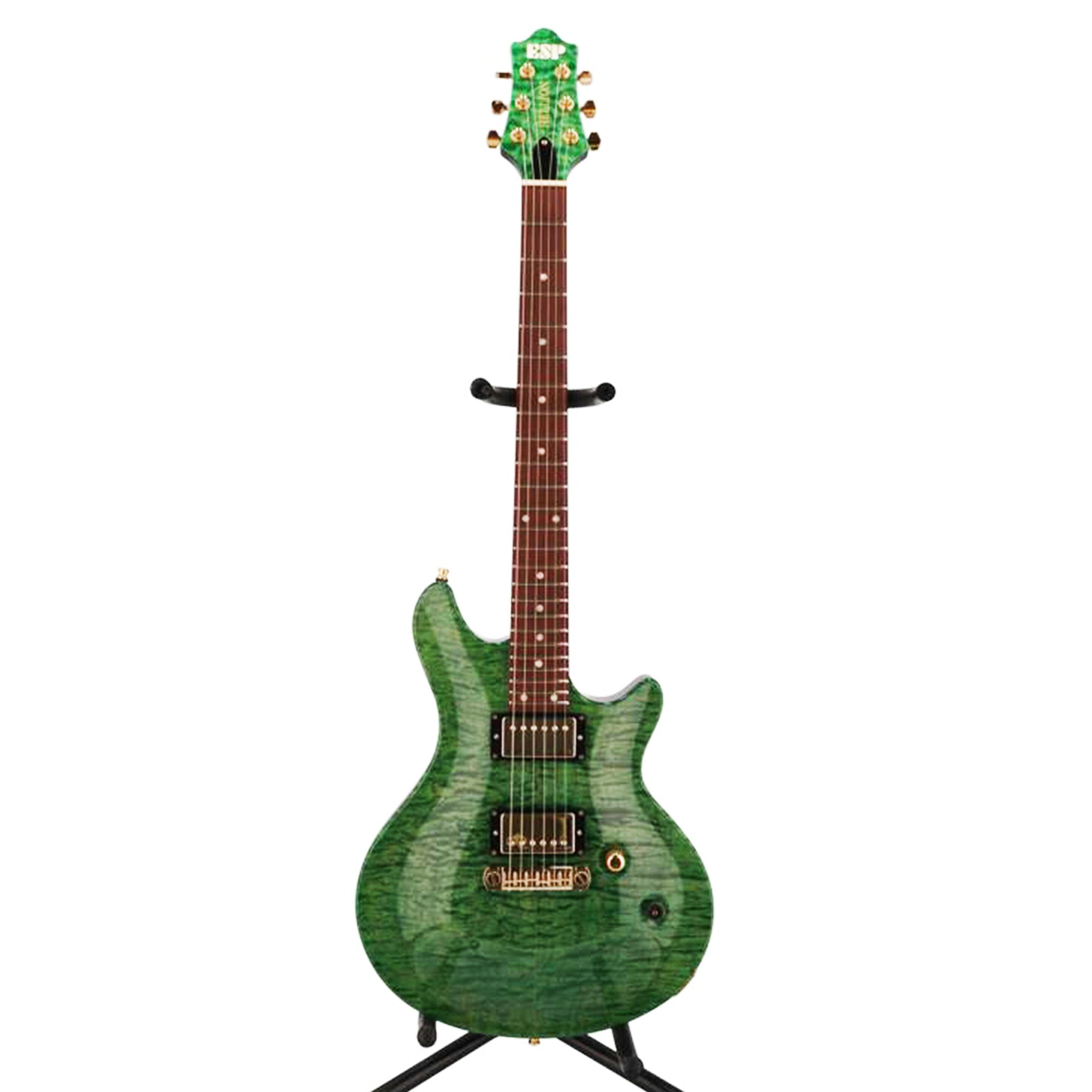 ESP イーエスピー/楽器｜WonderREX-ONLINE 公式通販サイト