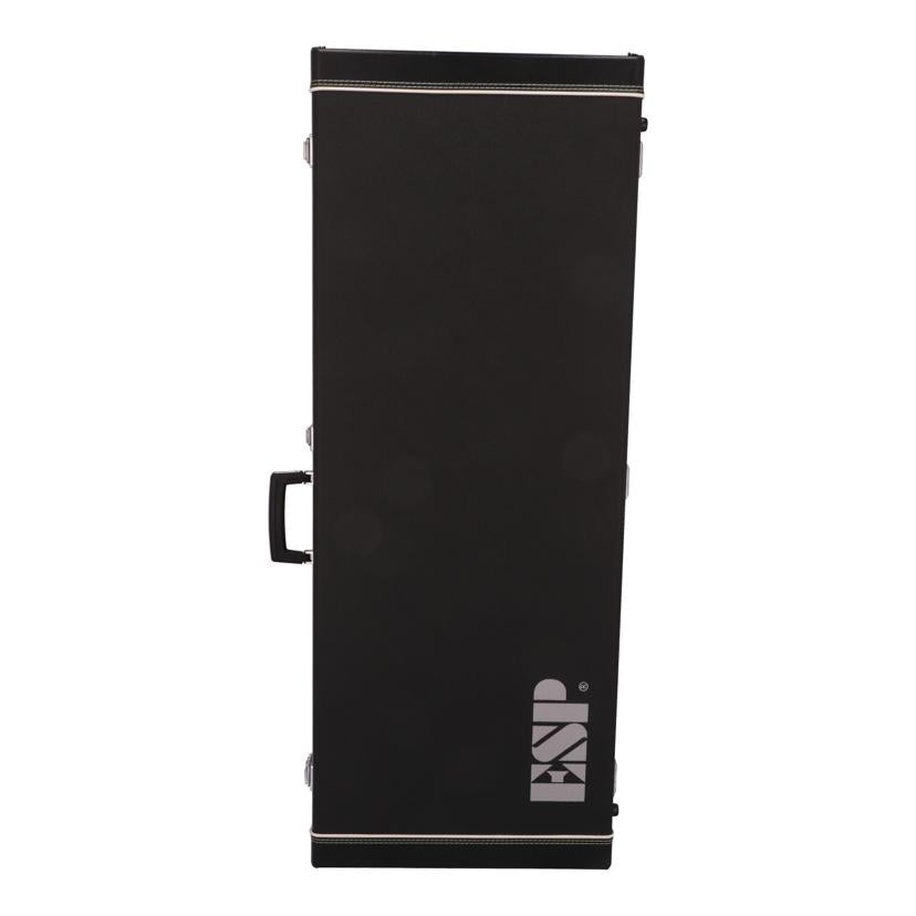 ＥＳＰ イーエスピー/エレキギター/U-02 [HELLION-II]//K1324502/Aランク/71