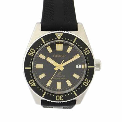 　ＳＥＩＫＯ セイコー/プロスペックス／ダイバースキューバ/SBDC105//113247/ABランク/88