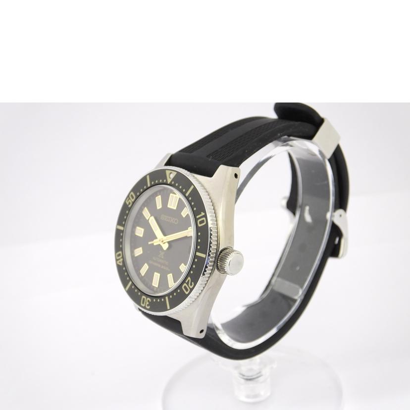 　ＳＥＩＫＯ セイコー/プロスペックス／ダイバースキューバ/SBDC105//113247/ABランク/88