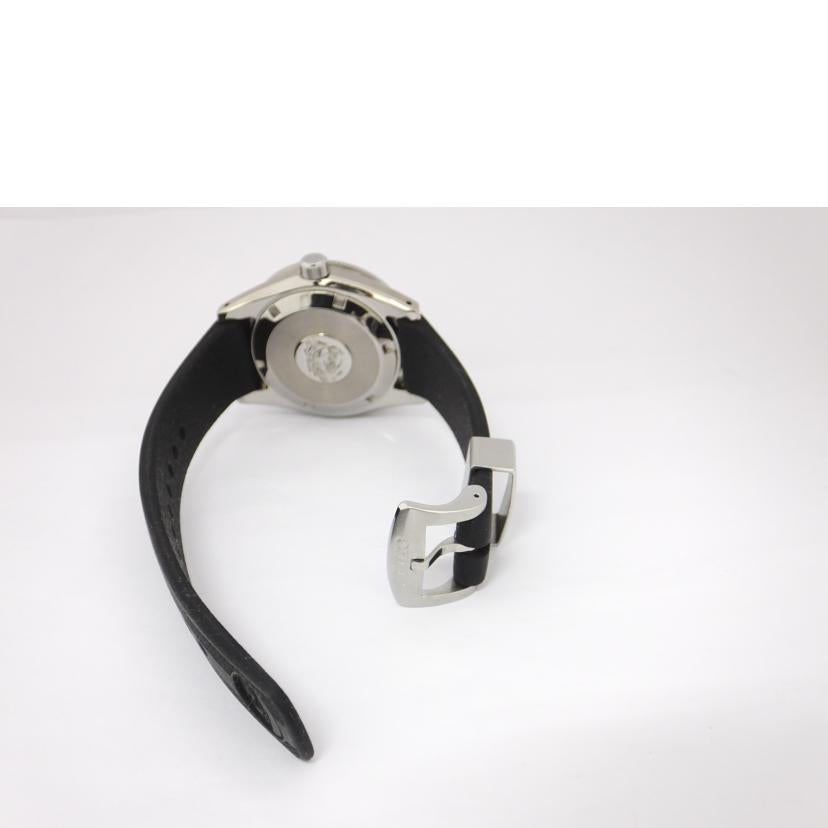 　ＳＥＩＫＯ セイコー/プロスペックス／ダイバースキューバ/SBDC105//113247/ABランク/88