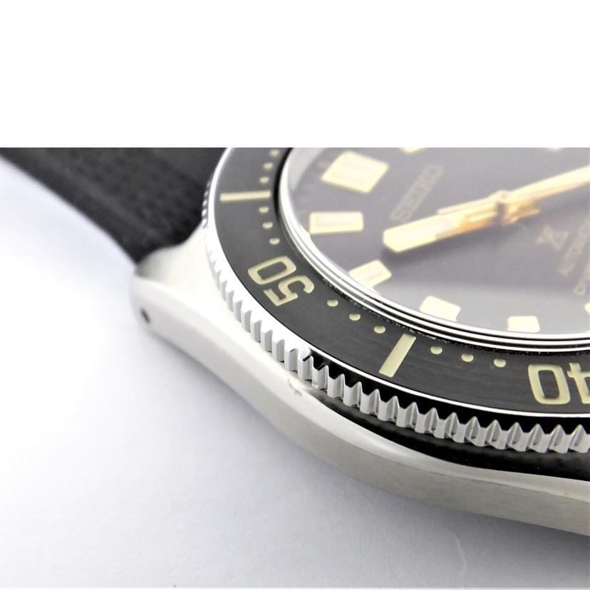 　ＳＥＩＫＯ セイコー/プロスペックス／ダイバースキューバ/SBDC105//113247/ABランク/88