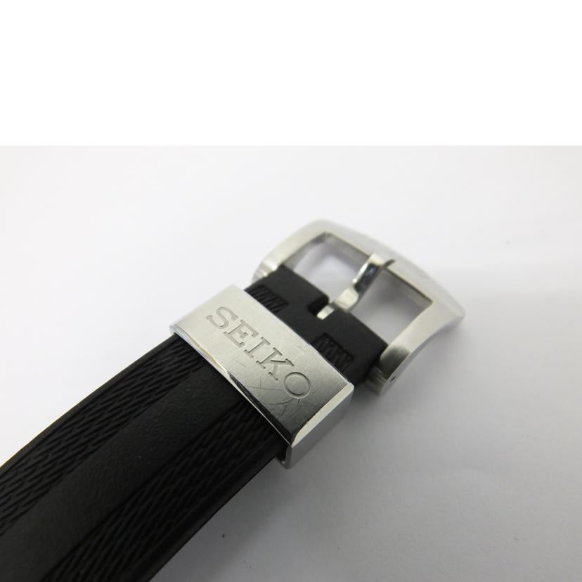　ＳＥＩＫＯ セイコー/プロスペックス／ダイバースキューバ/SBDC105//113247/ABランク/88