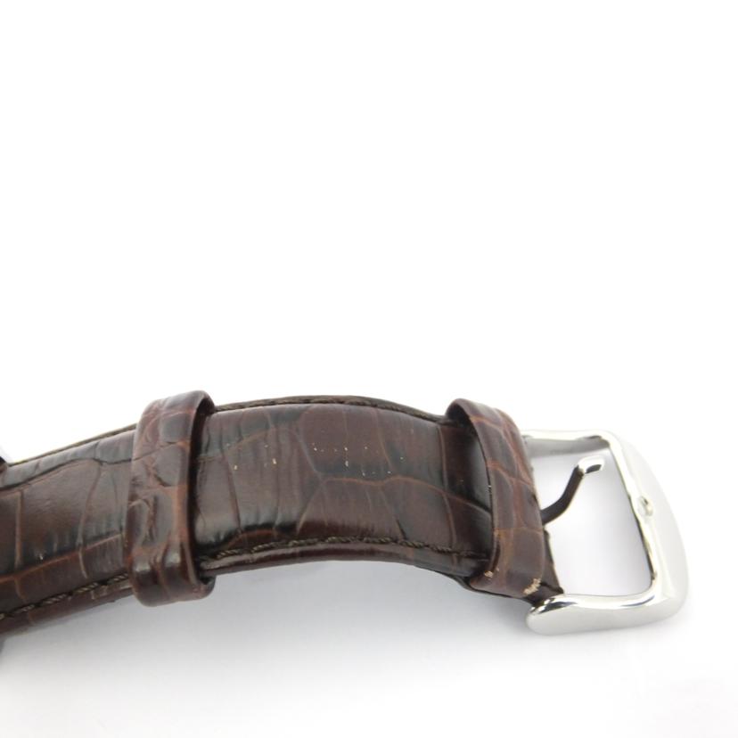 Ｚｅｐｐｅｌｉｎｅ ツェッペリン/スモールセコンド/LZ127//Bランク/88