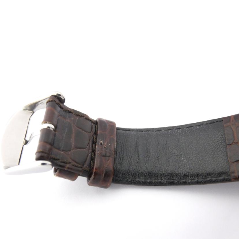 Ｚｅｐｐｅｌｉｎｅ ツェッペリン/スモールセコンド/LZ127//Bランク/88