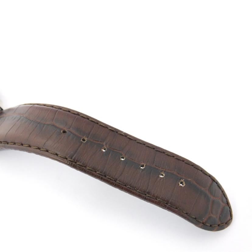 Ｚｅｐｐｅｌｉｎｅ ツェッペリン/スモールセコンド/LZ127//Bランク/88