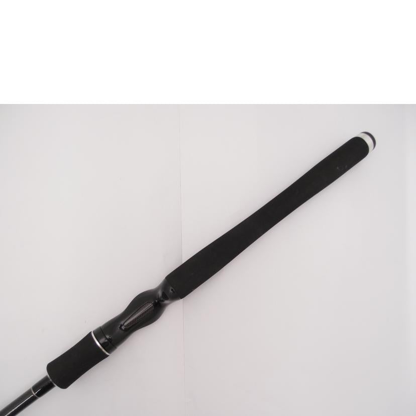 DAIWA ダイワ/アウトドア・スポーツ｜WonderREX-ONLINE