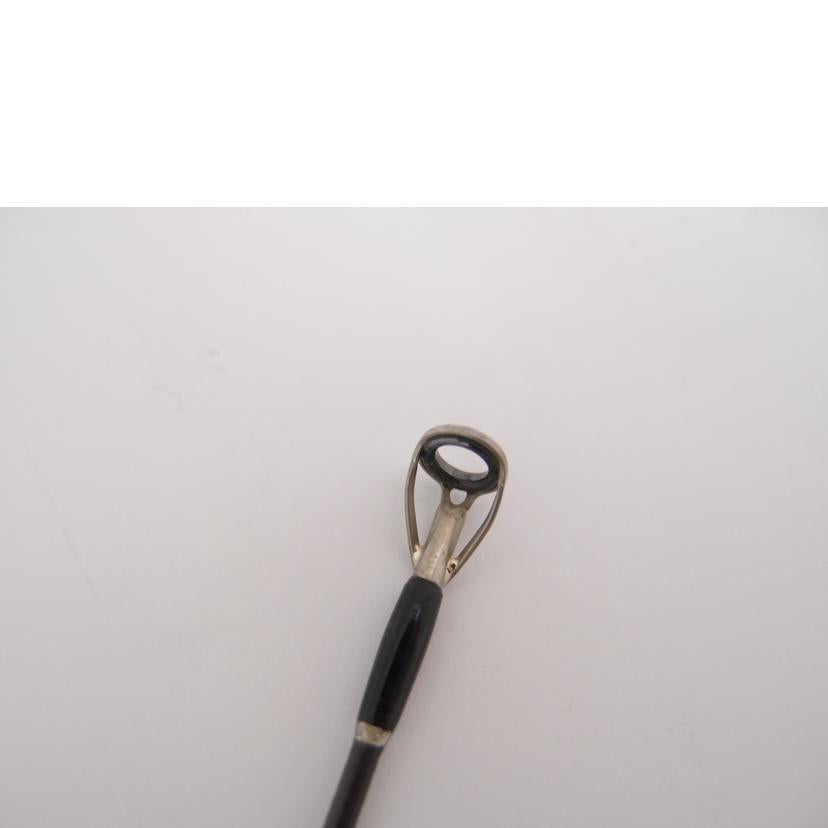 BLACK LABEL 742HFB 6102MRB 632MLFB 3本セット BLACK LABEL 742HFB 6102MRB 632MLFB 3本セット DAIWA ダイワ