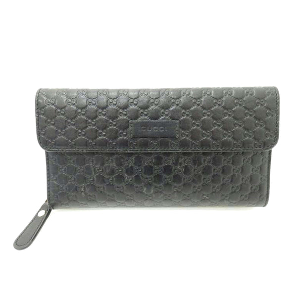 GUCCI グッチ/ブランドバッグ・小物｜REXT ONLINE 公式通販