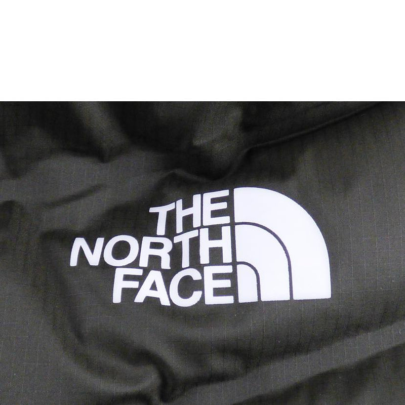 ＴＨＥ ＮＯＲＴＨ ＦＡＣＥ ﾉｰｽﾌｪｲｽ/メンズファッション｜REXT ONLINE