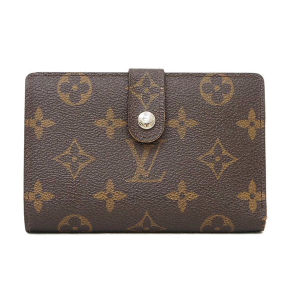 ＬＶ LV/ブランドバッグ・小物｜REXT ONLINE 公式通販サイト