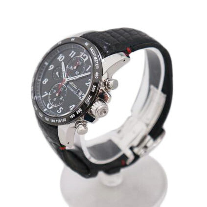 ＳＥＩＫＯ セイコー/ブライツ／フェニックス/SAGH005 6S2800B0//870220/ABランク/67