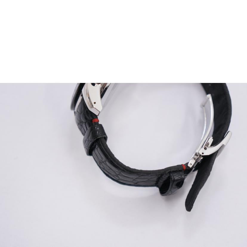 ＳＥＩＫＯ セイコー/ブライツ／フェニックス/SAGH005 6S2800B0//870220/ABランク/67