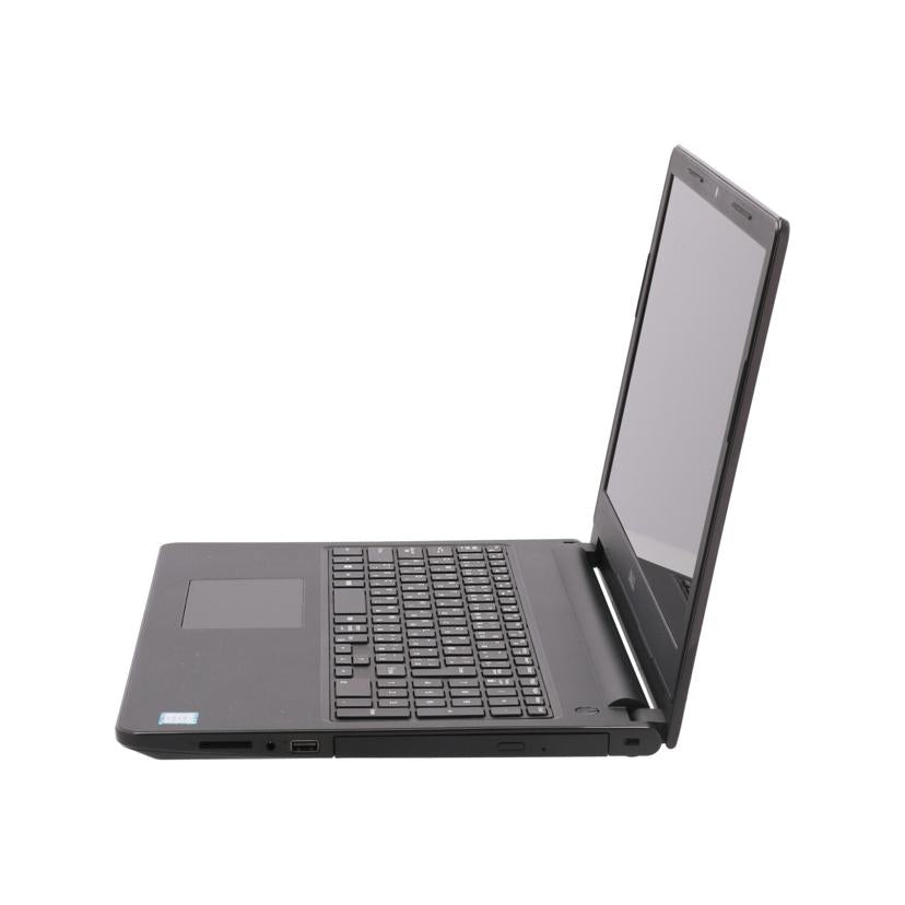 ＤＥＬＬ デル/Ｗｉｎｄｏｗｓ１０機/Inspiron 15 3567//6352737446/Bランク/65