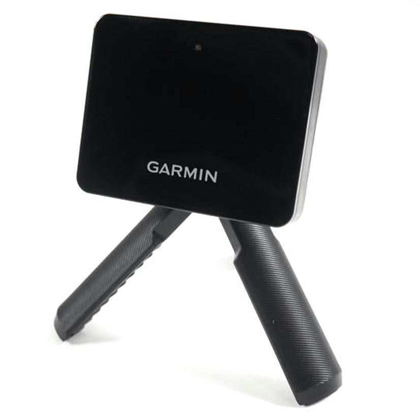 ＧＡＲＭＩＮ ガーミン/ポータブル　弾道測定器/Approach R10//ABランク/79