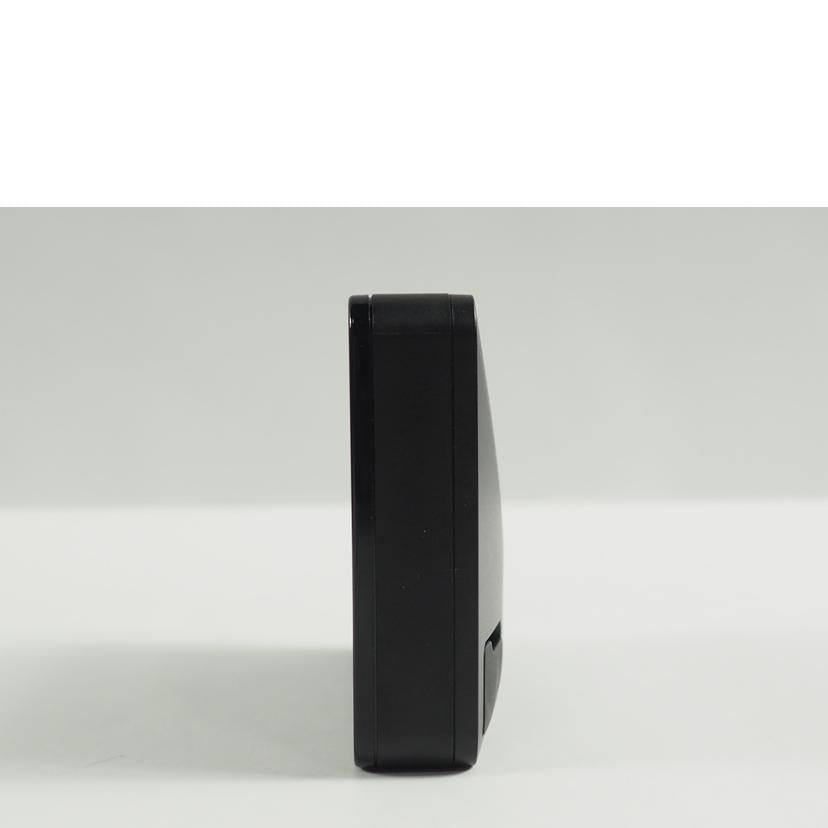 ＧＡＲＭＩＮ ガーミン/ポータブル　弾道測定器/Approach R10//ABランク/79