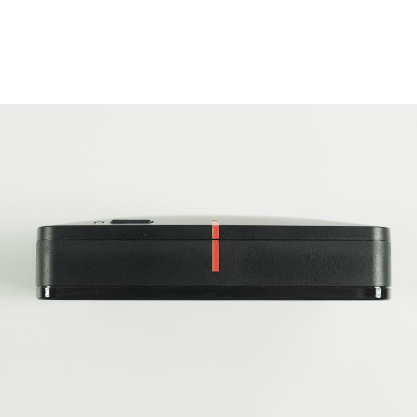 ＧＡＲＭＩＮ ガーミン/ポータブル　弾道測定器/Approach R10//ABランク/79