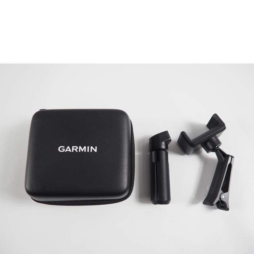 ＧＡＲＭＩＮ ガーミン/ポータブル　弾道測定器/Approach R10//ABランク/79